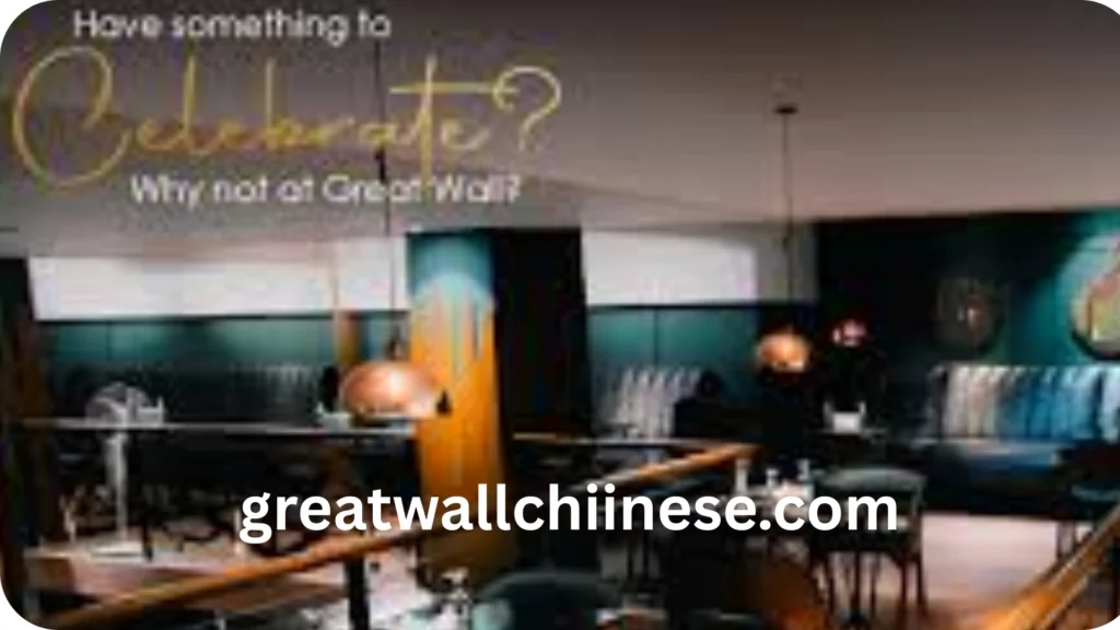 Chinese Food Jersey City