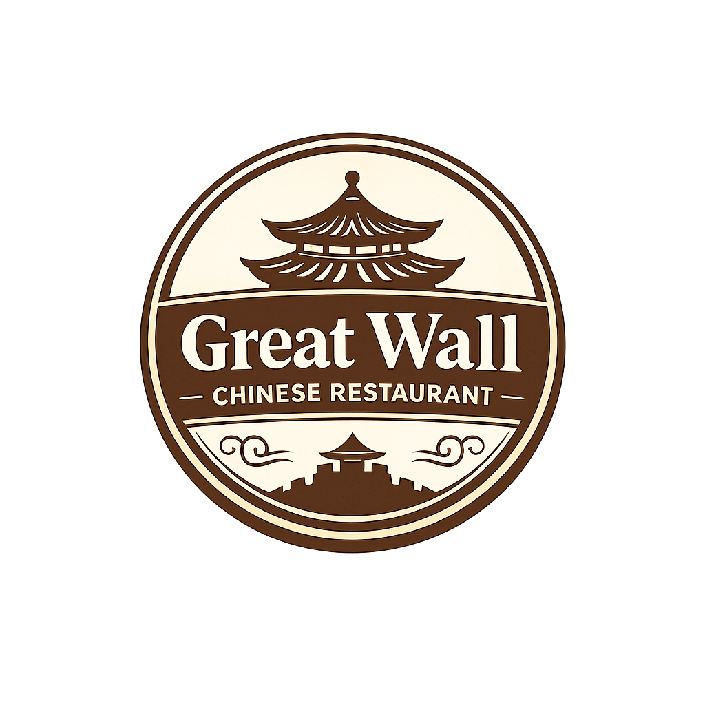 Great Wall Chinese Restaurant