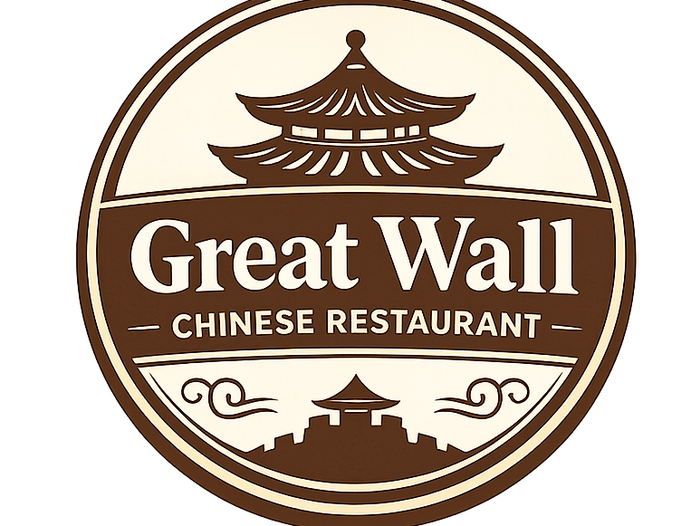 Great Wall Chinese Restaurant